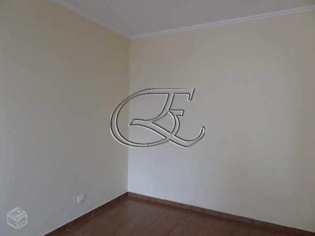 Apartamento à venda com 1 quarto, 40m² - Foto 7