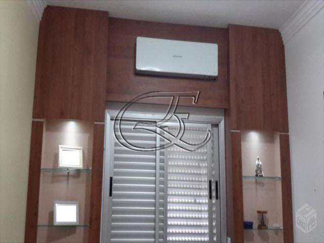 Apartamento à venda com 2 quartos, 61m² - Foto 12