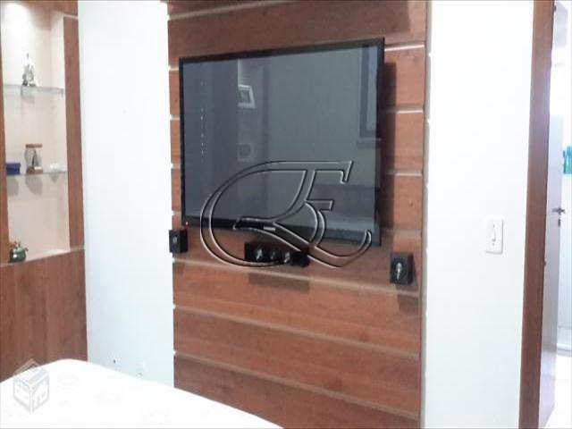 Apartamento à venda com 2 quartos, 61m² - Foto 11