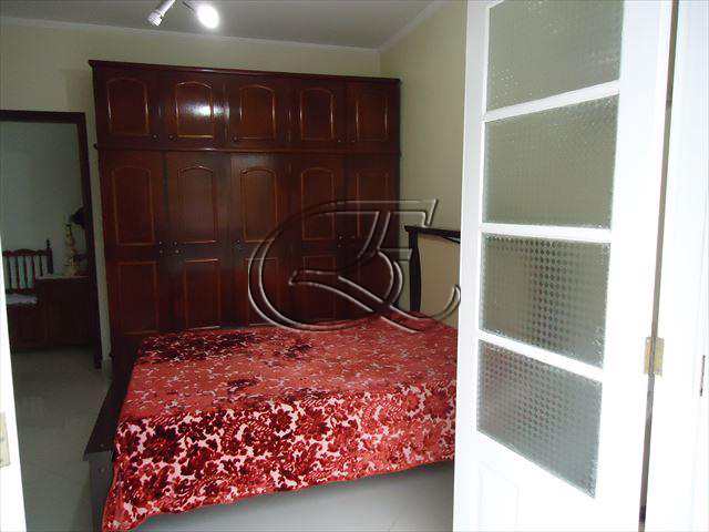 Apartamento à venda com 3 quartos, 80m² - Foto 6