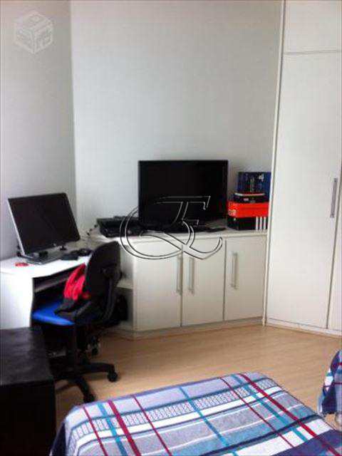 Apartamento à venda com 2 quartos, 80m² - Foto 9