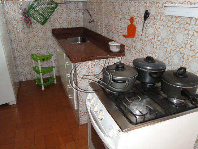 Apartamento à venda com 2 quartos, 83m² - Foto 14