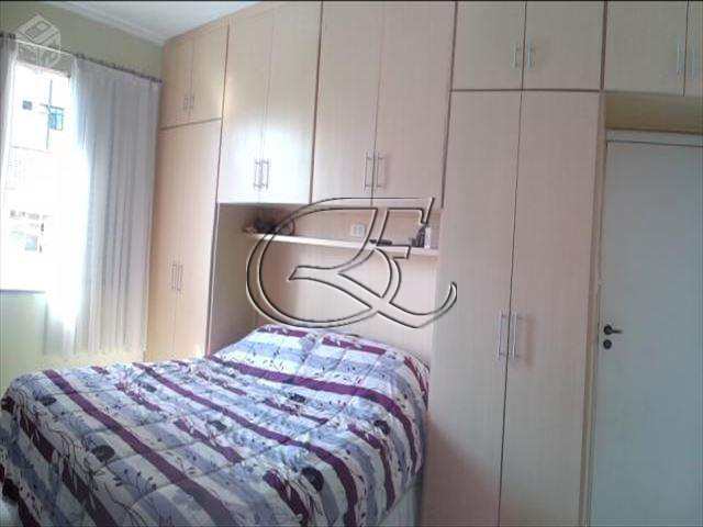 Cobertura à venda com 2 quartos, 188m² - Foto 4