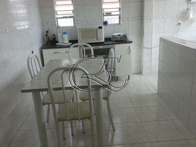 Cobertura à venda com 2 quartos, 188m² - Foto 10