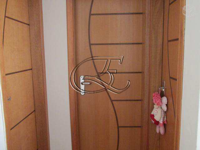 Apartamento à venda com 2 quartos, 58m² - Foto 7