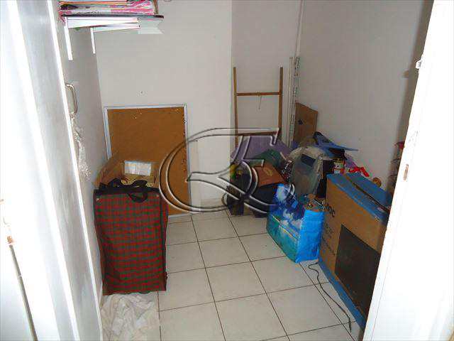 Apartamento à venda com 3 quartos, 130m² - Foto 12