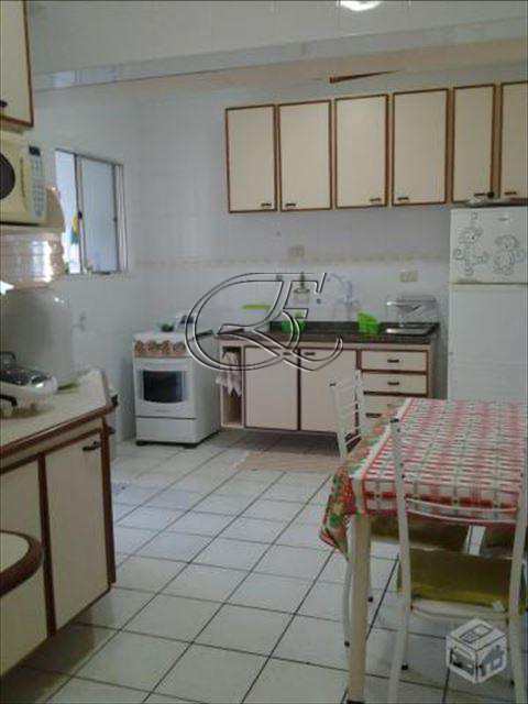 Apartamento à venda com 3 quartos, 111m² - Foto 13