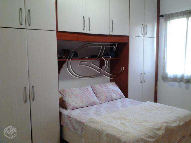 Apartamento à venda com 3 quartos, 111m² - Foto 5