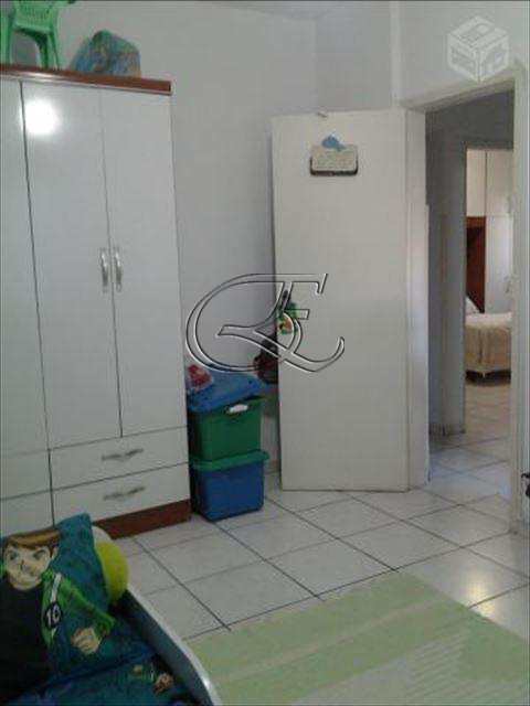 Apartamento à venda com 3 quartos, 111m² - Foto 10