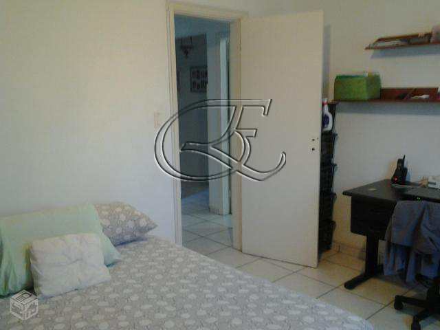 Apartamento à venda com 3 quartos, 111m² - Foto 8