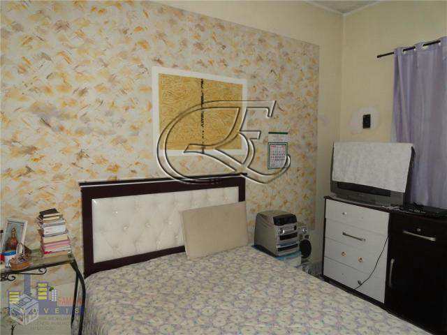 Apartamento à venda com 2 quartos, 70m² - Foto 5