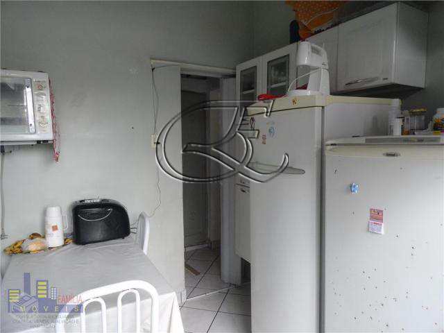 Apartamento à venda com 2 quartos, 70m² - Foto 13