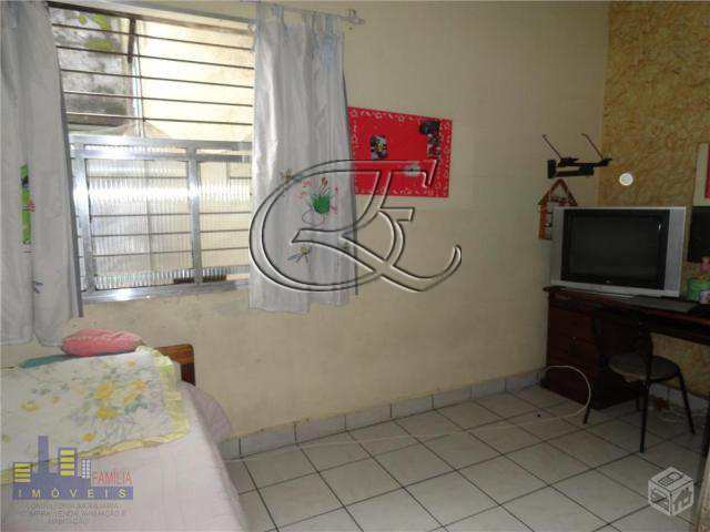 Apartamento à venda com 2 quartos, 70m² - Foto 9