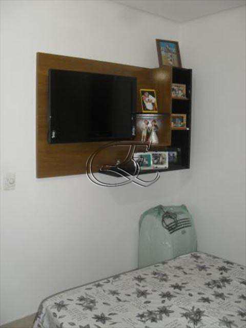 Apartamento à venda com 2 quartos, 58m² - Foto 7