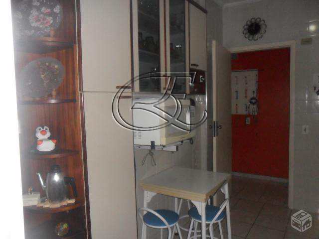 Apartamento à venda com 2 quartos, 90m² - Foto 5