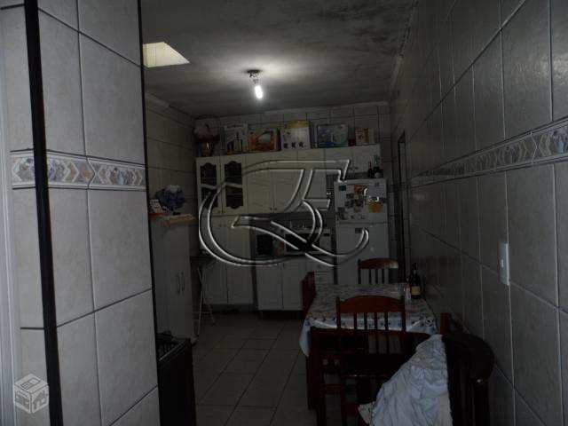 Casa à venda com 2 quartos, 100m² - Foto 8