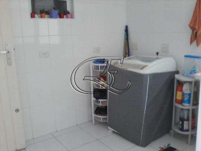 Casa à venda com 4 quartos, 300m² - Foto 15