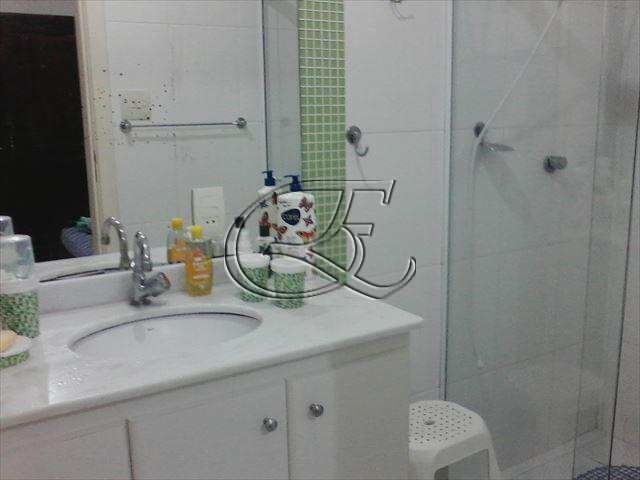 Casa à venda com 4 quartos, 300m² - Foto 10