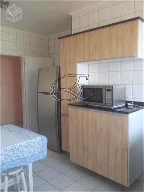 Apartamento à venda com 2 quartos, 94m² - Foto 13