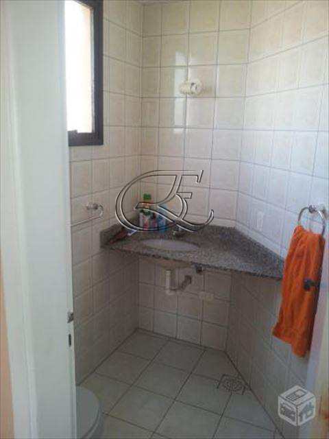 Apartamento à venda com 2 quartos, 94m² - Foto 8