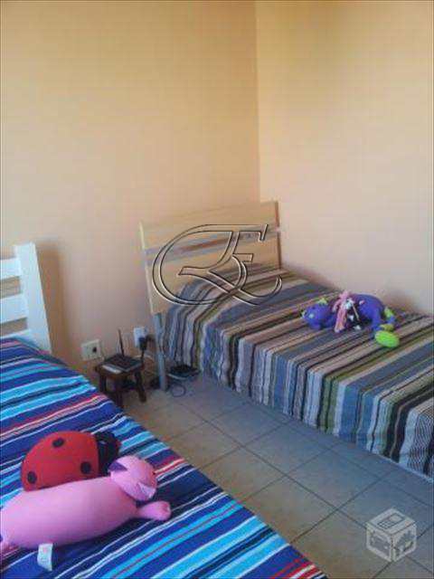 Apartamento à venda com 2 quartos, 94m² - Foto 9