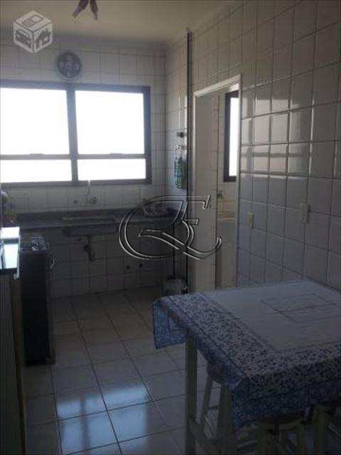 Apartamento à venda com 2 quartos, 94m² - Foto 12