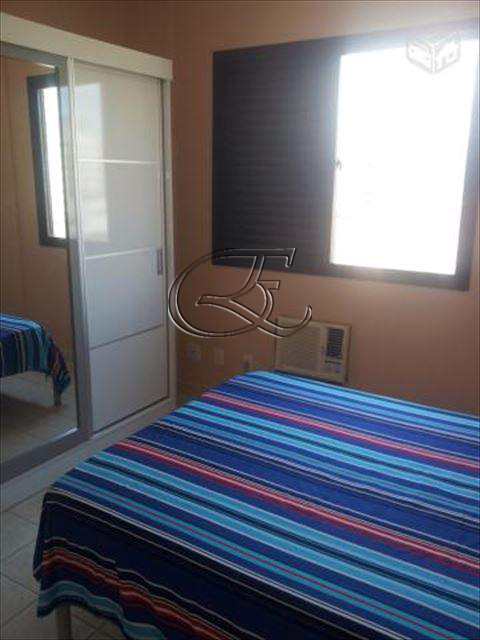 Apartamento à venda com 2 quartos, 94m² - Foto 6