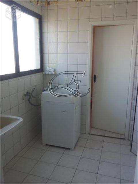 Apartamento à venda com 2 quartos, 94m² - Foto 15