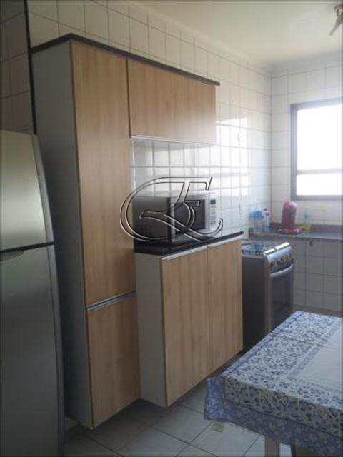 Apartamento à venda com 2 quartos, 94m² - Foto 14