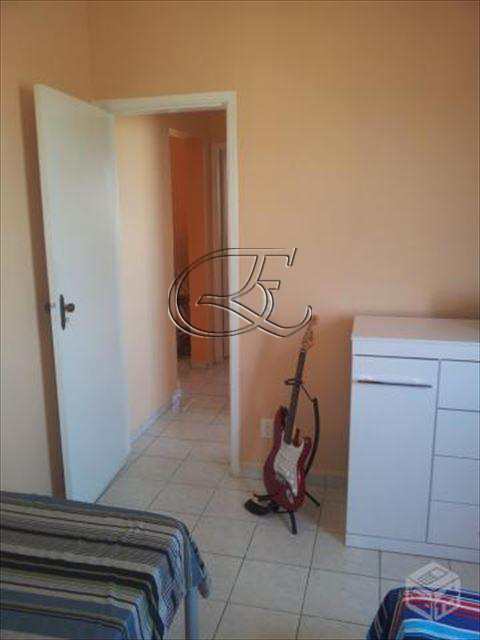 Apartamento à venda com 2 quartos, 94m² - Foto 10