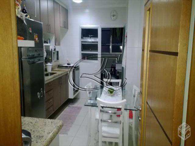 Apartamento à venda com 2 quartos, 96m² - Foto 10