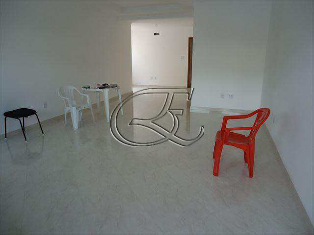 Casa em Santos bairro Vila Belmiro