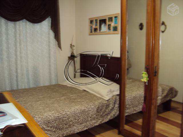 Apartamento à venda com 2 quartos, 98m² - Foto 4