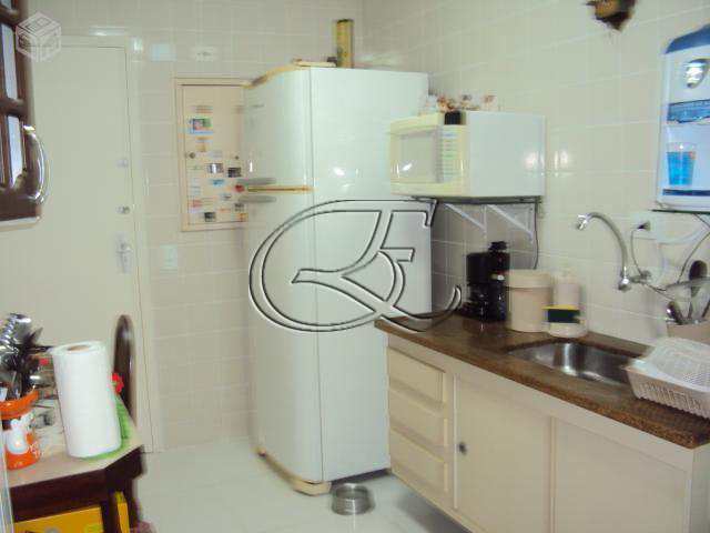 Apartamento à venda com 2 quartos, 98m² - Foto 11