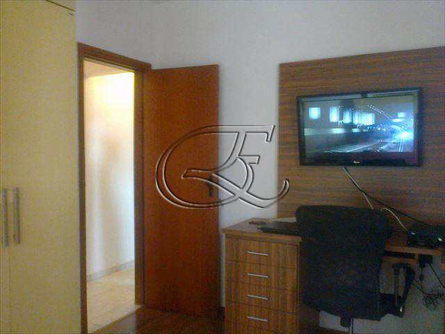 Apartamento à venda com 2 quartos, 90m² - Foto 11