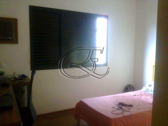 Apartamento à venda com 2 quartos, 90m² - Foto 13