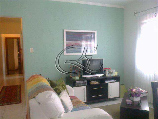 Apartamento à venda com 2 quartos, 90m² - Foto 2