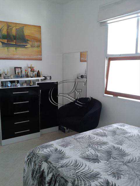 Apartamento à venda com 2 quartos - Foto 6