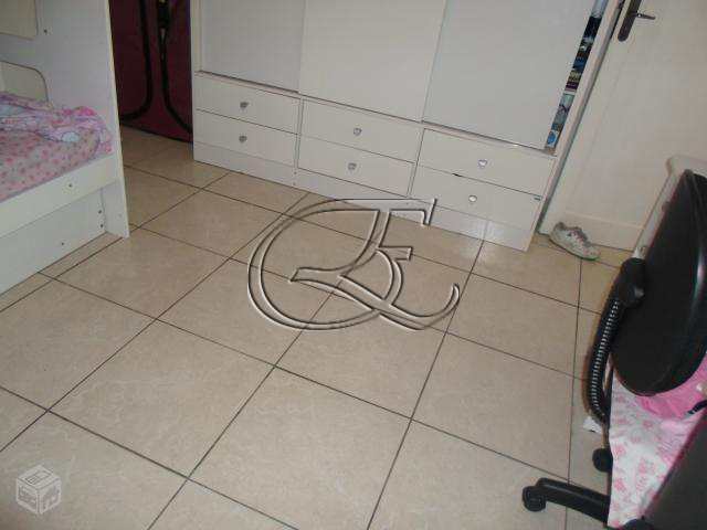 Apartamento à venda com 2 quartos, 60m² - Foto 11