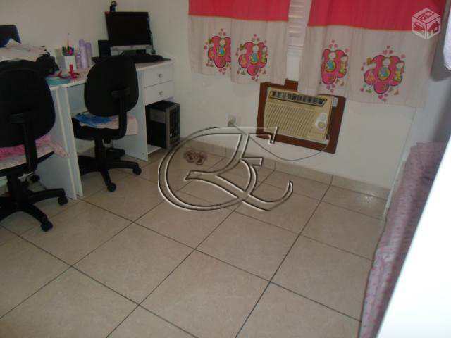 Apartamento à venda com 2 quartos, 60m² - Foto 10