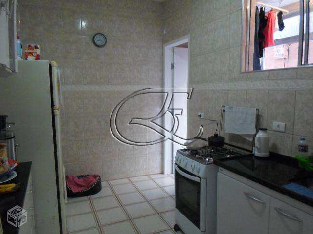 Apartamento à venda com 2 quartos, 60m² - Foto 15