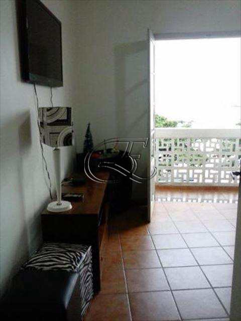 Apartamento à venda com 1 quarto, 70m² - Foto 4