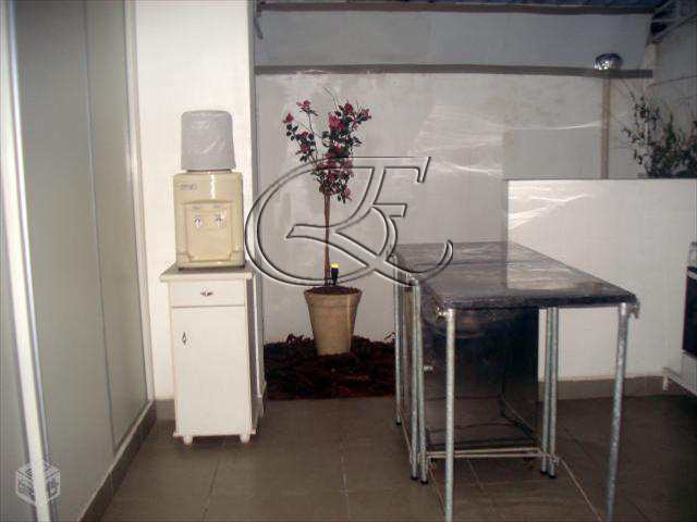 Sobrado à venda com 3 quartos, 113m² - Foto 13