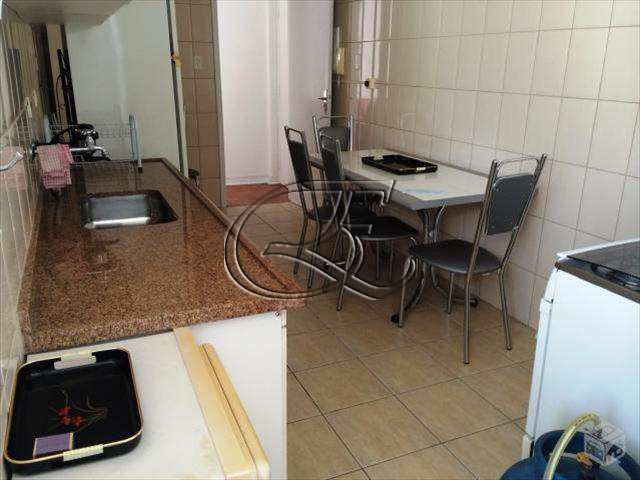 Apartamento à venda com 2 quartos, 92m² - Foto 6