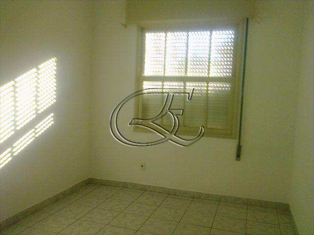 Apartamento à venda com 2 quartos, 80m² - Foto 10