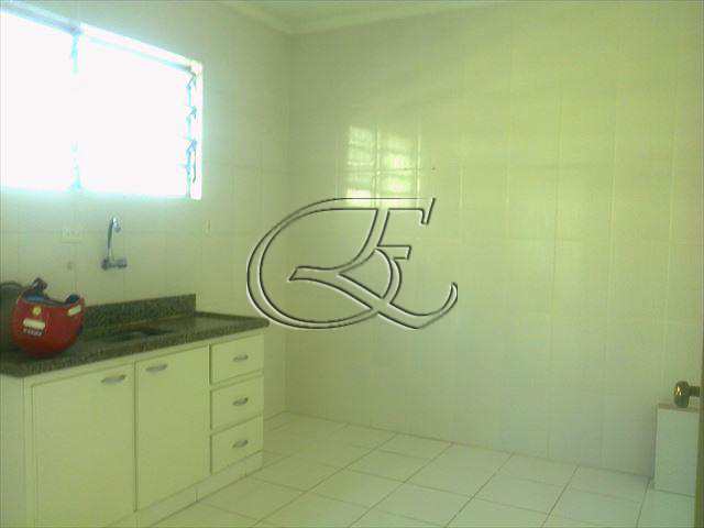 Apartamento à venda com 2 quartos, 80m² - Foto 14