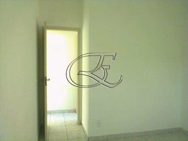 Apartamento à venda com 2 quartos, 80m² - Foto 11