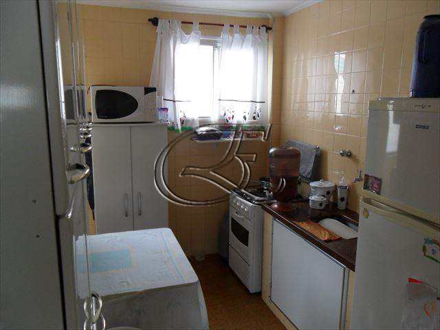 Apartamento à venda com 2 quartos - Foto 14