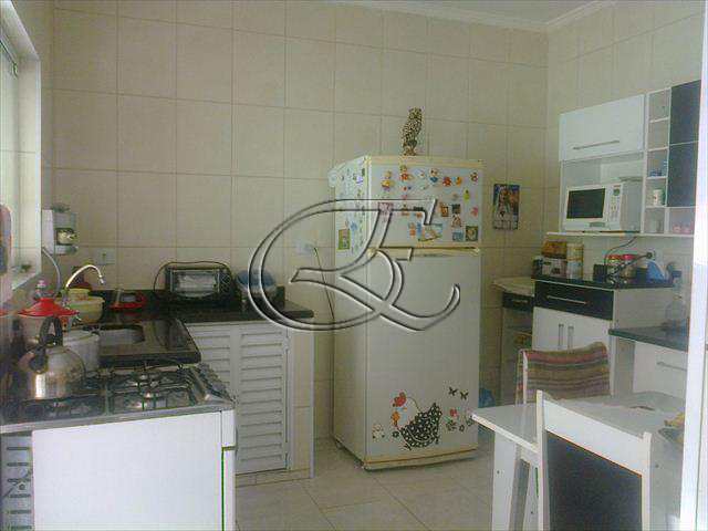 Apartamento à venda com 2 quartos - Foto 15