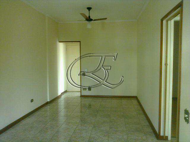 Apartamento com 2 dorms, Ponta da Praia, Santos - R$ 385.000,00, 95m² - Codigo: 493900